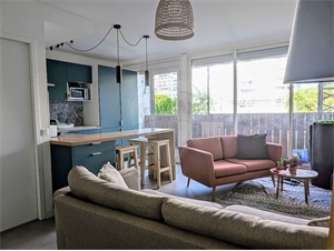 t5 à la vente -   33700  MERIGNAC, surface 84 m2 vente t5 - UBI477878222